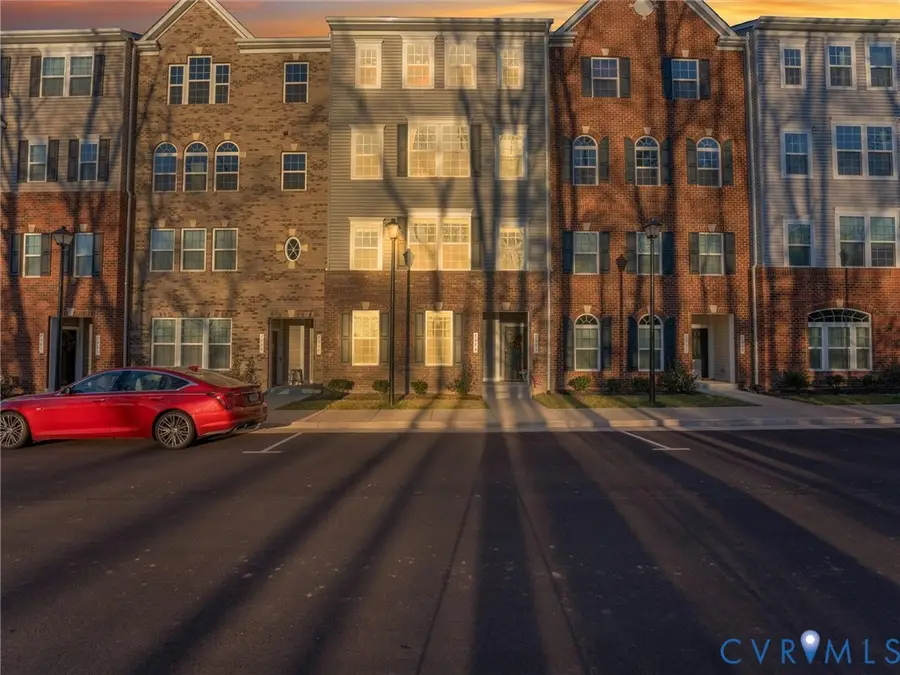 7975 Independence Drive, Spotsylvania, VA 22553 - Image #2