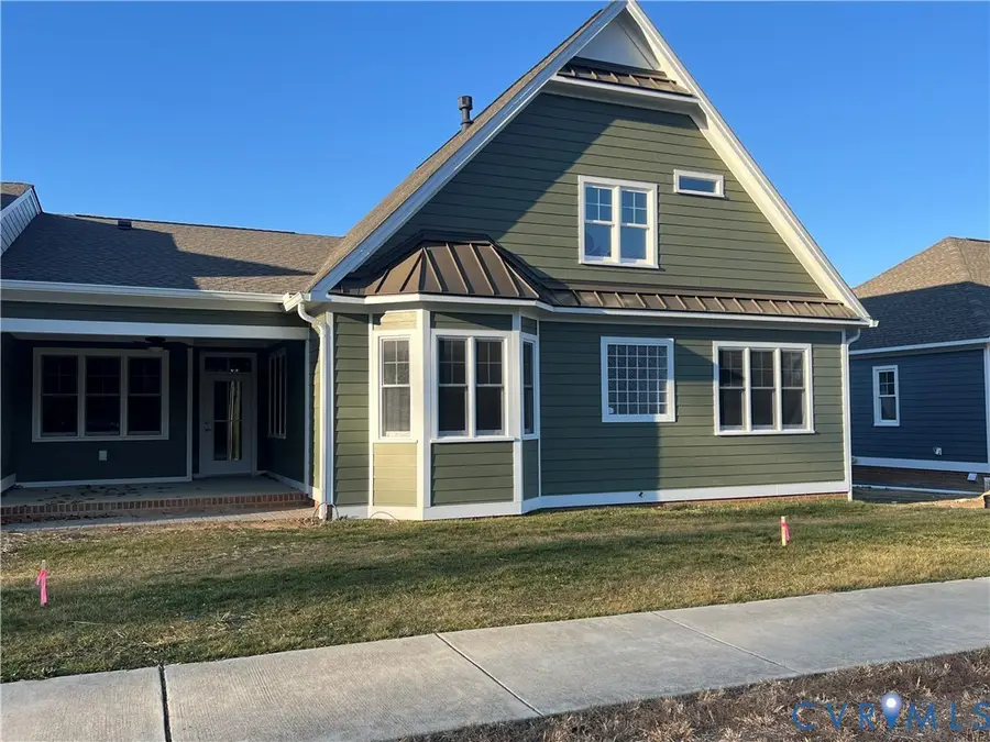 4141 Ambergrove Avenue, Rockwood, VA 23236 - Image #2