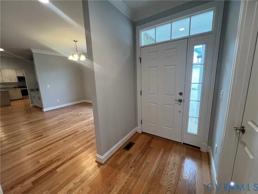 4141 Ambergrove Avenue, Rockwood, VA 23236 - Image #3