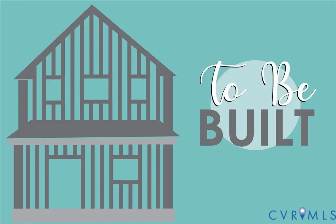 TBD Wilsons Road, Wilsons, VA 23894 - #1