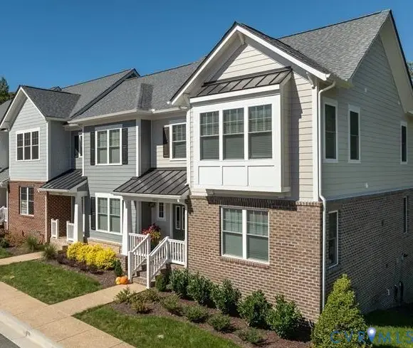 9498 Creek Summit Circle, Richmond, VA 23235 - Image #1