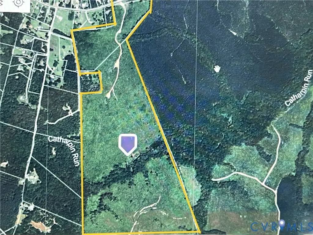 12224 W Catharpin Road, Spotsylvania, VA 22551 - Image #1