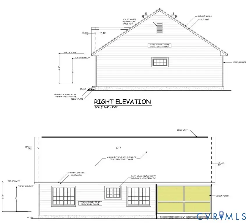 0 Mattaponi Road, Chickahominy, VA 23116 - Image #2