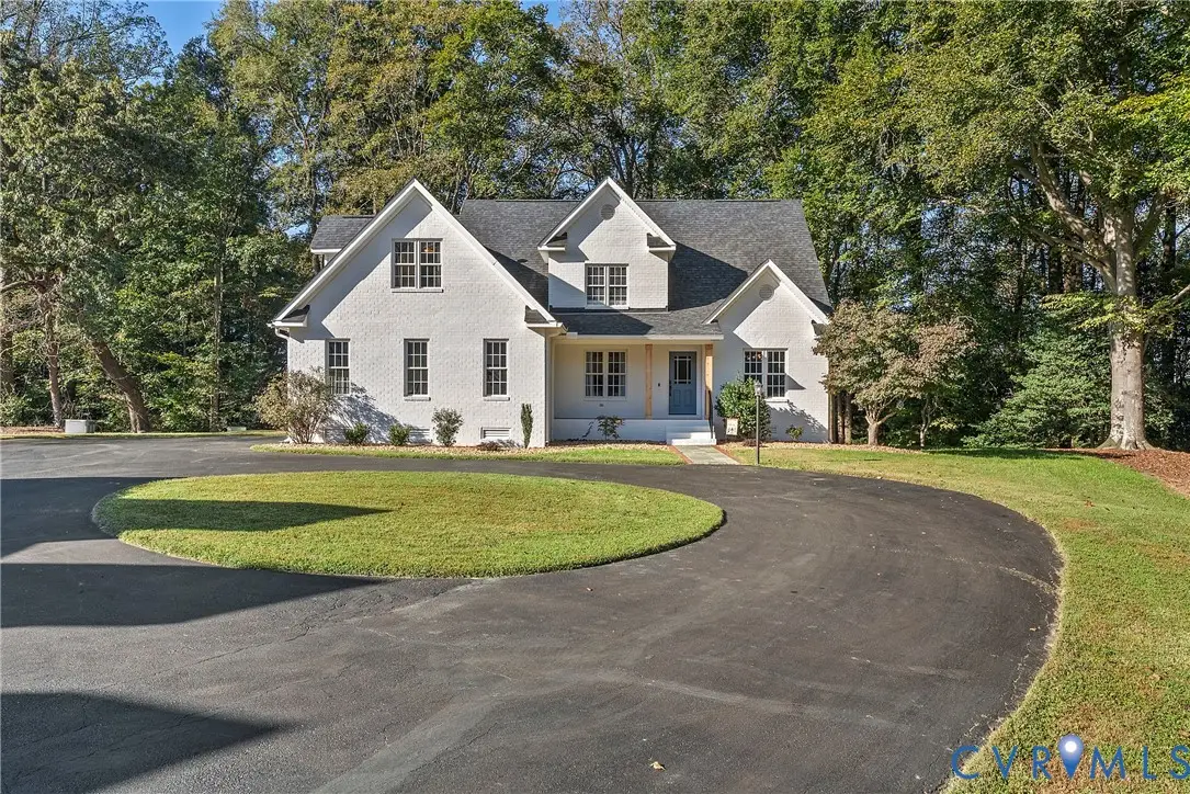 9280 Staple Lane, Mechanicsville, VA 23116 - Image #1