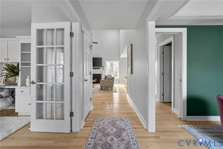 9280 Staple Lane, Mechanicsville, VA 23116 - Image #2