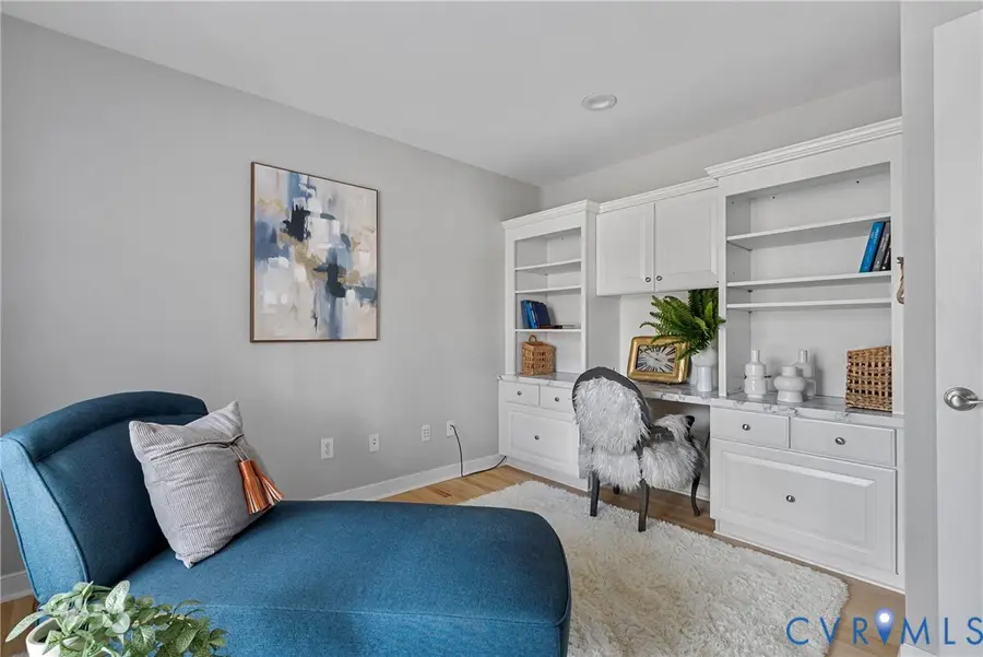 9280 Staple Lane, Mechanicsville, VA 23116 - Image #3