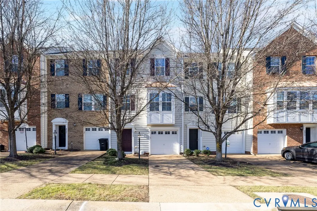8007 Belton Circle, Mechanicsville, VA 23116 - Image #1