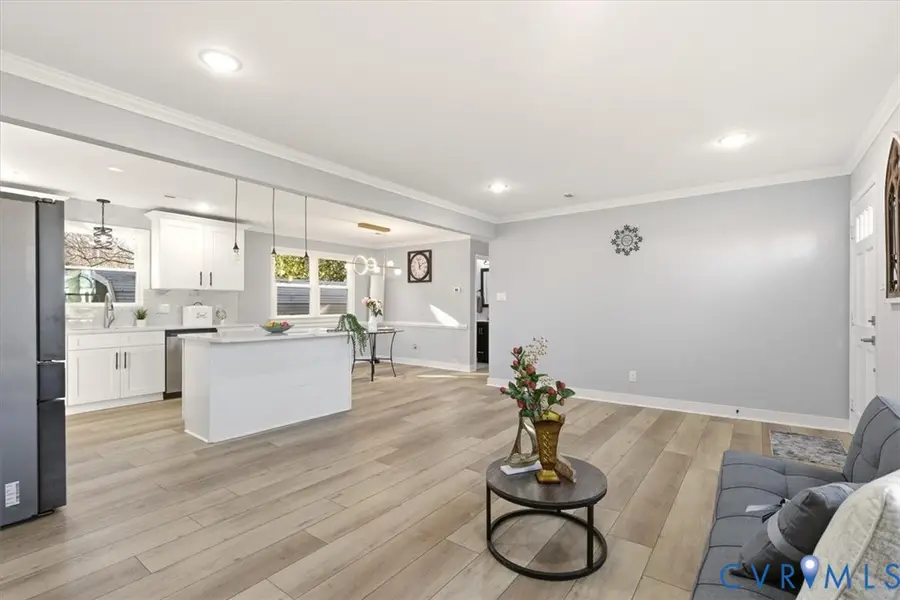 2030 Cadillac Trail, North Chesterfield, VA 23236 - Image #3