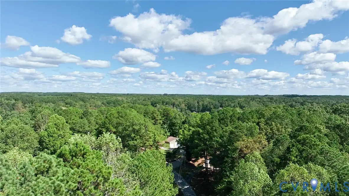 00 Hill Lane, Bracey, VA 23919 - Image #1