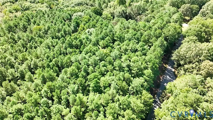 00 Hill Lane, Bracey, VA 23919 - Image #3