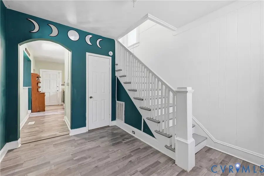 108 E 33rd Street, Richmond, VA 23224 - Image #2