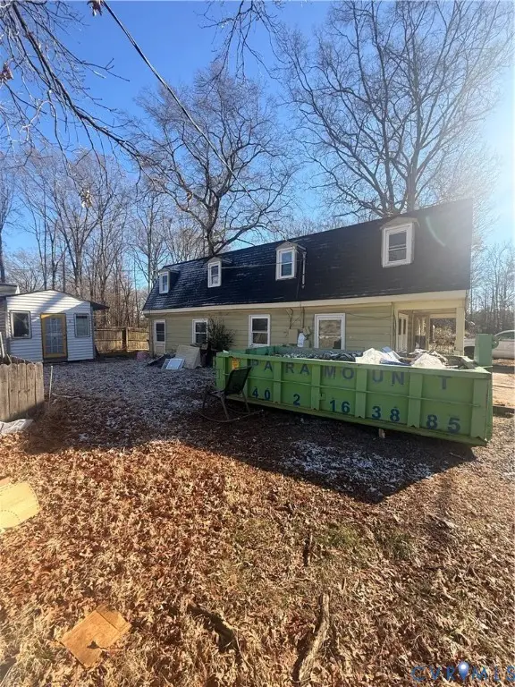 505 N James Street, Hanover, VA 23005 - Image #2