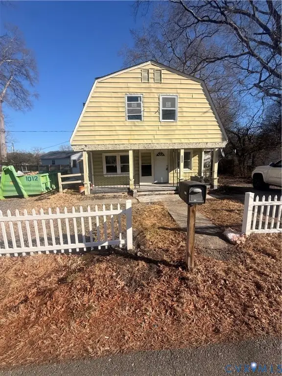 505 N James Street, Hanover, VA 23005 - Image #3