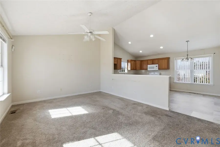 2524 National Street, Richmond, VA 23231 - Image #2