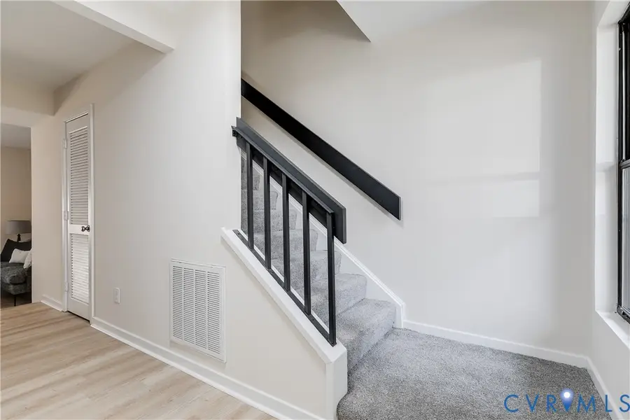 9703 Groundhog Drive, Richmond, VA 23235 - Image #2