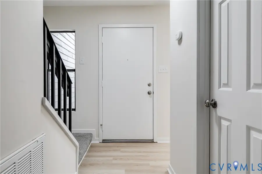 9703 Groundhog Drive, Richmond, VA 23235 - Image #3