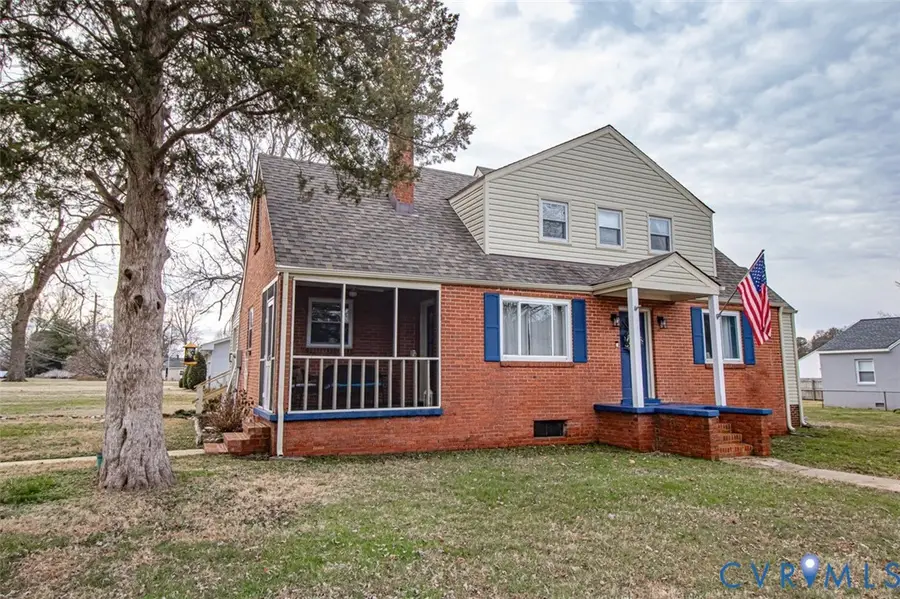 2600 Jackson Street, Hopewell, VA 23860 - Image #2