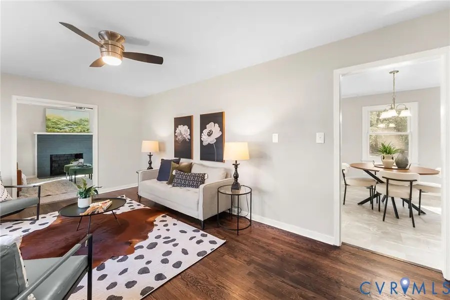 14608 Rivermont Road, Chester, VA 23836 - Image #2