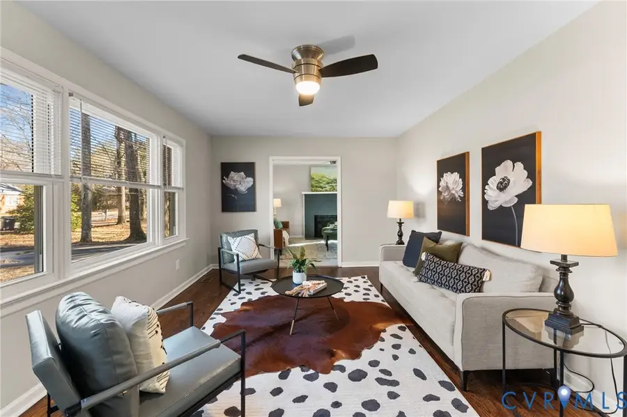 14608 Rivermont Road, Chester, VA 23836 - Image #3