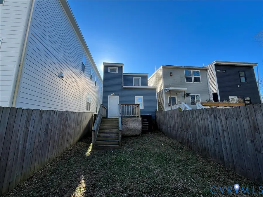 2316 R Street, Richmond, VA 23223 - Image #2