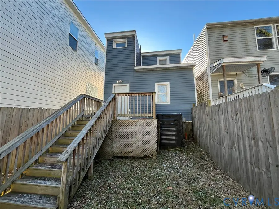 2316 R Street, Richmond, VA 23223 - Image #3