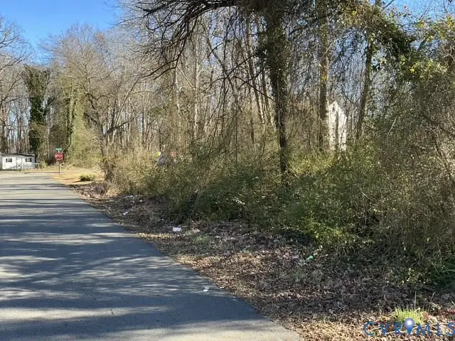 073-0195 Delaware Avenue, Hopewell, VA 23860 - Image #2