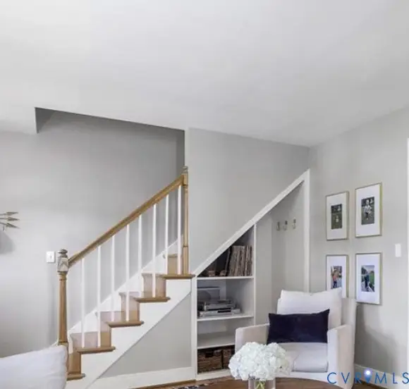 6725 Kensington Avenue, Richmond, VA 23226 - #2