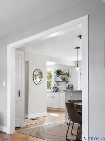 6725 Kensington Avenue, Richmond, VA 23226 - #3