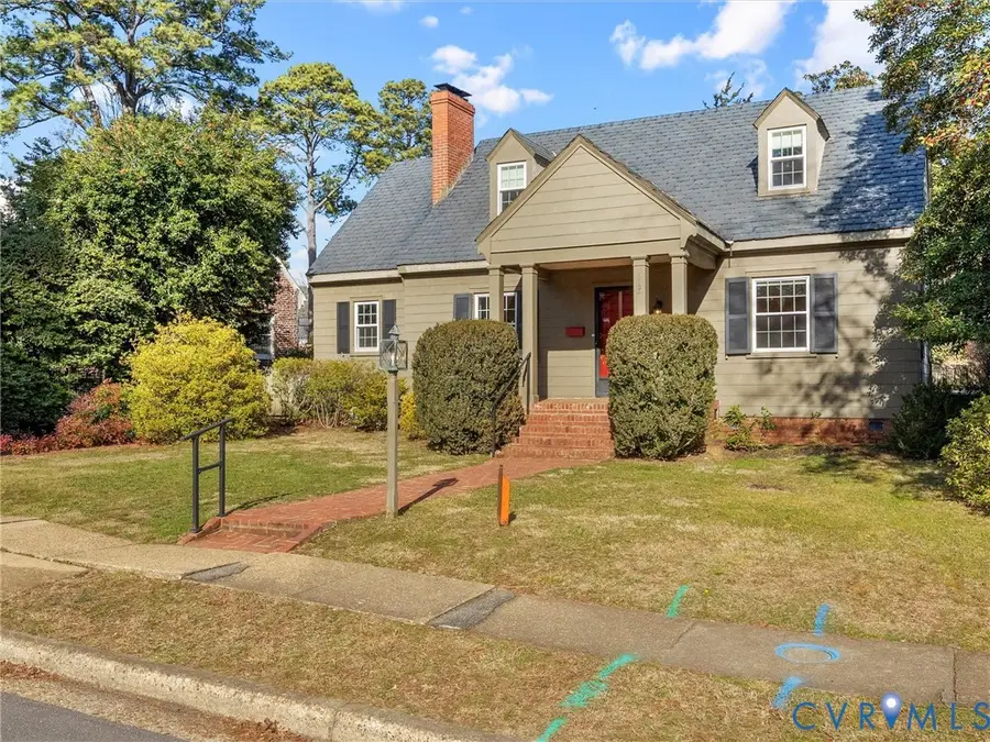 6724 Stuart Avenue, Richmond, VA 23226 - Image #3