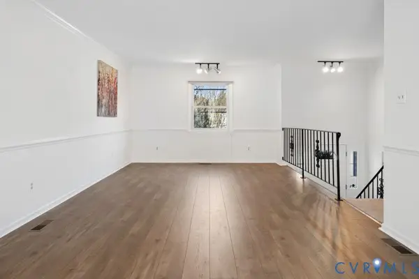 5049 Nantucket Court, Colonial Heights, VA 23834 - Image #2