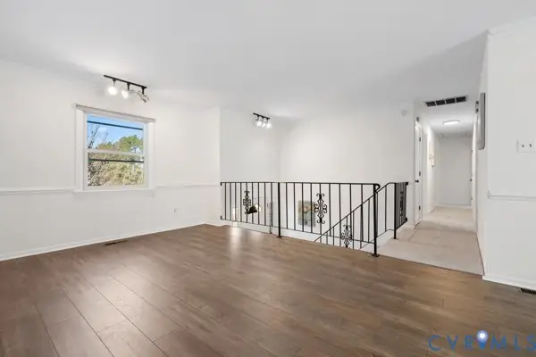 5049 Nantucket Court, Colonial Heights, VA 23834 - Image #3