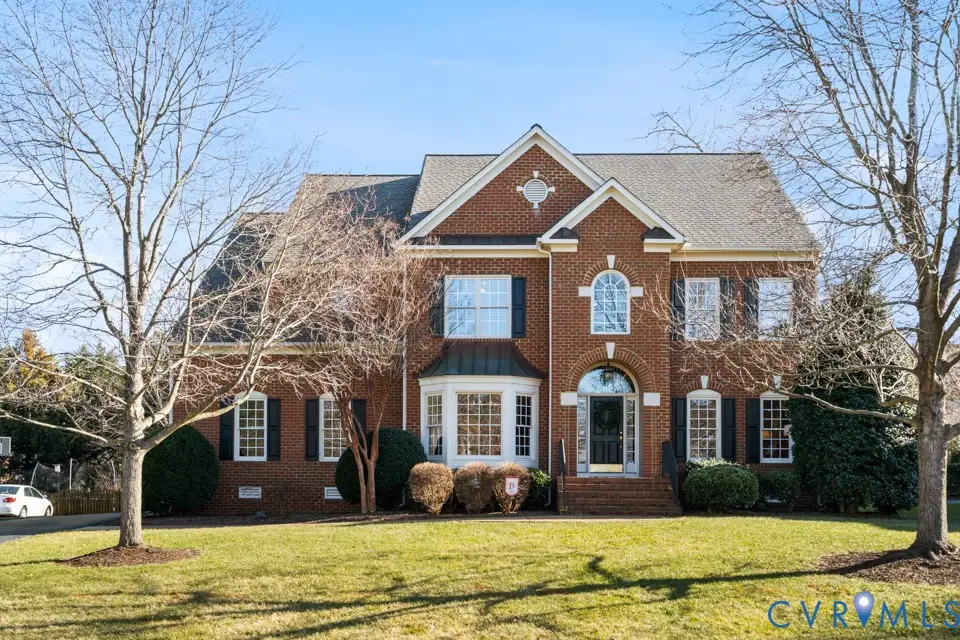 12009 Blairmont Court, Glen Allen, VA 23059 - Image #1