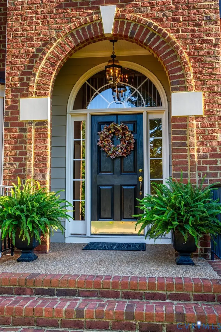 12009 Blairmont Court, Glen Allen, VA 23059 - Image #3