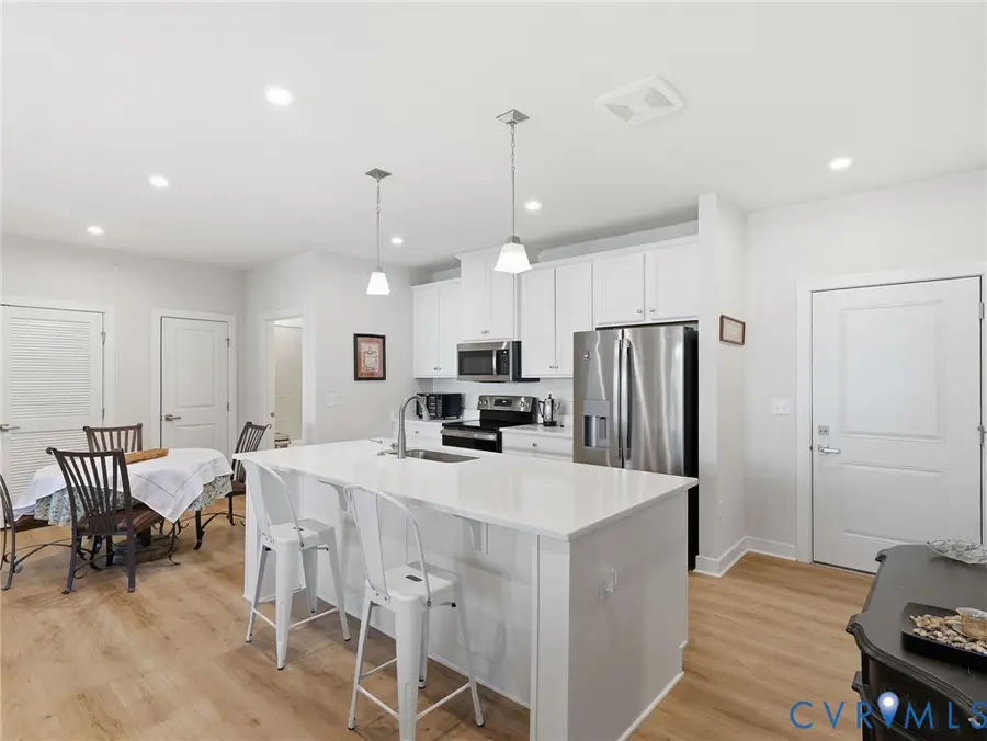 6601 Citory Way #304, Moseley, VA 23120 - #2