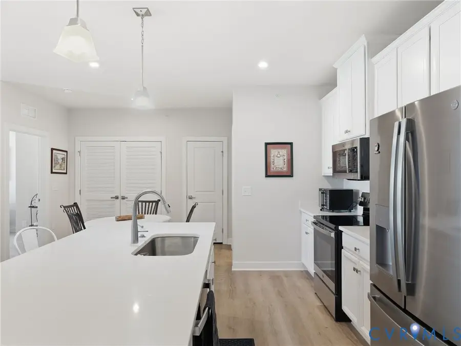 6601 Citory Way #304, Moseley, VA 23120 - #3