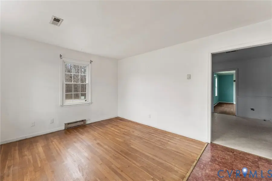 20501 Hickory Court, South Chesterfield, VA 23803 - Image #3