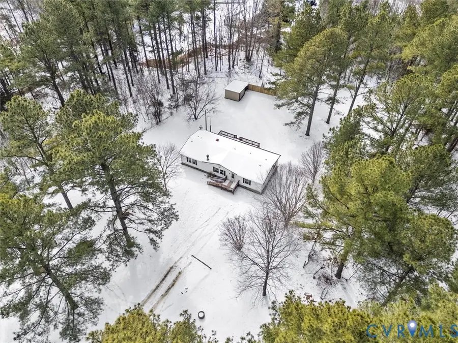 246 Wildlife Lane, Rice, VA 23966 - #2