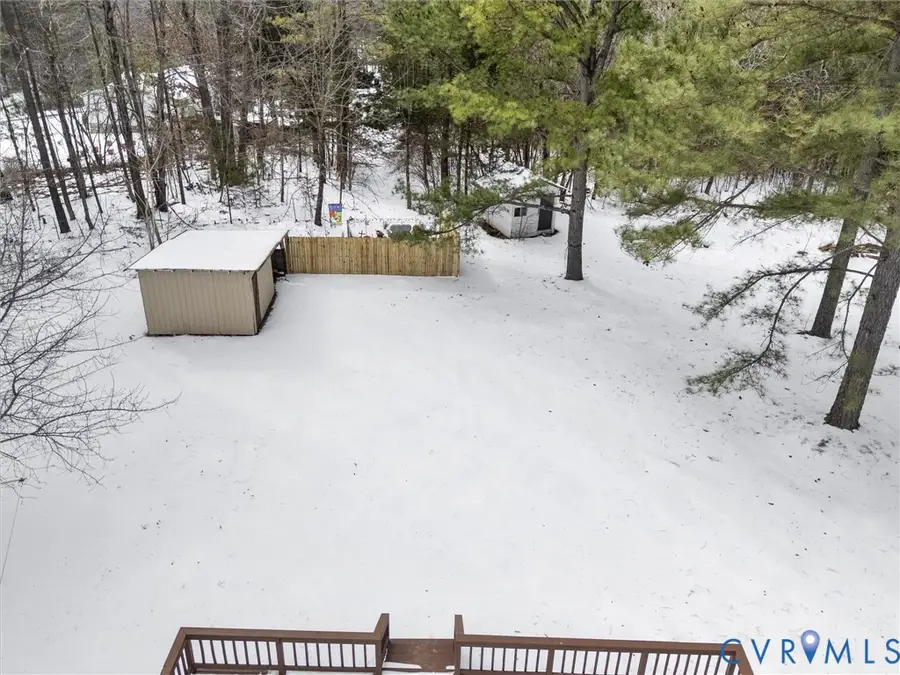 246 Wildlife Lane, Rice, VA 23966 - #3