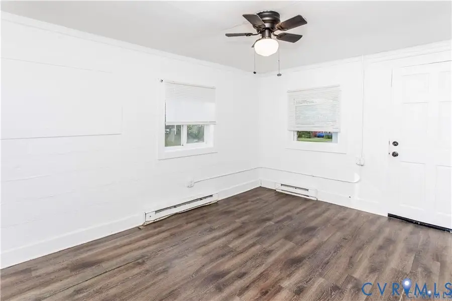 25501 Surry Avenue, Petersburg, VA 23803 - Image #3