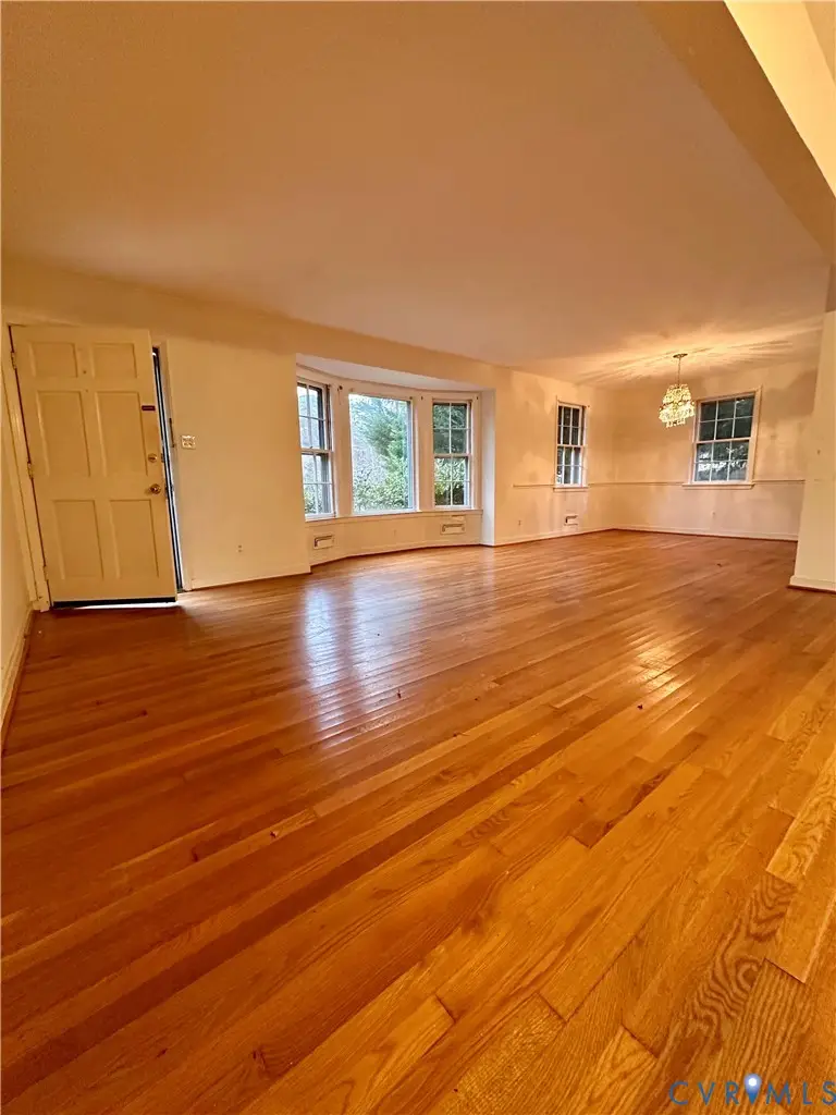 8709 Bedell Road, Henrico, VA 23229 - #3