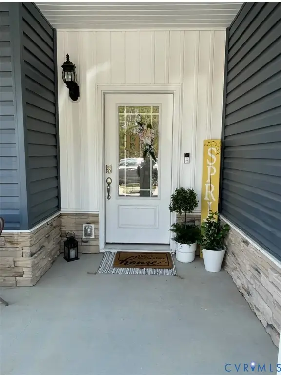 1619 Independence Boulevard, Newport News, VA 23608