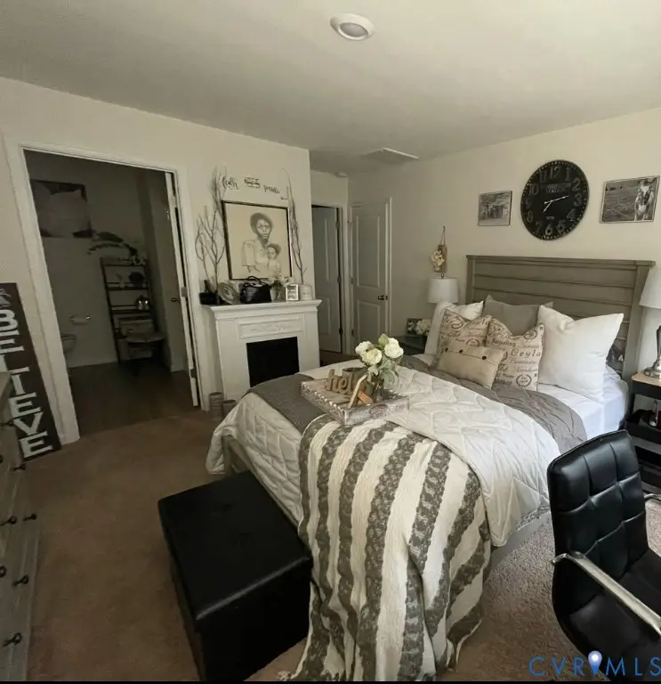 1619 Independence Boulevard, Newport News, VA 23608 - #2