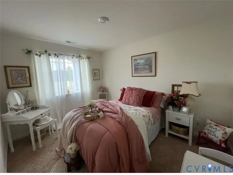 1619 Independence Boulevard, Newport News, VA 23608 - #3