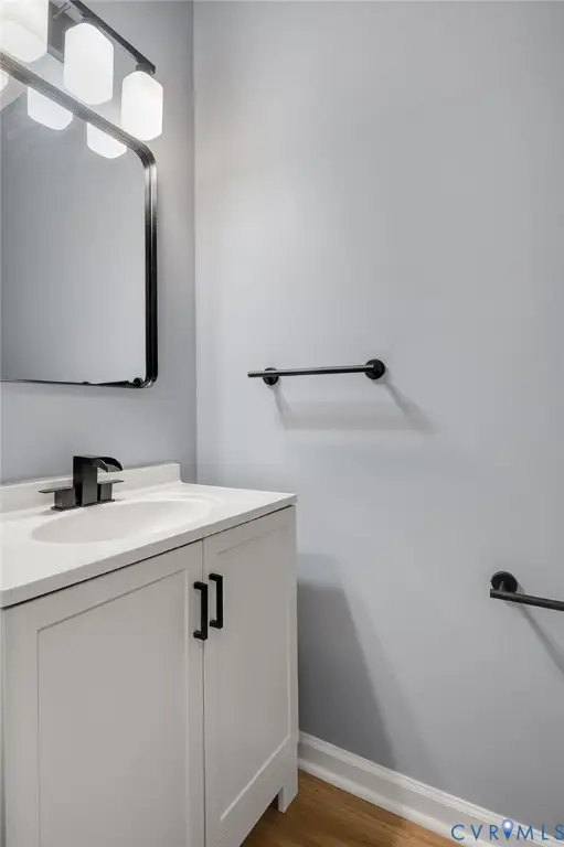 425 Byrne Street, Petersburg, VA 23803 - Image #3