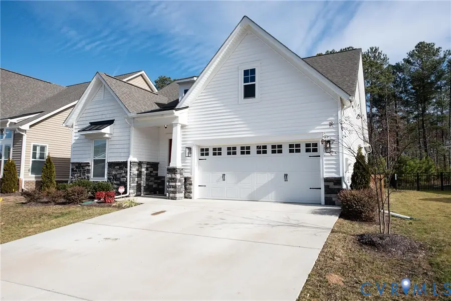12225 Twin Rivers Drive, Bermuda, VA 23836 - Image #2