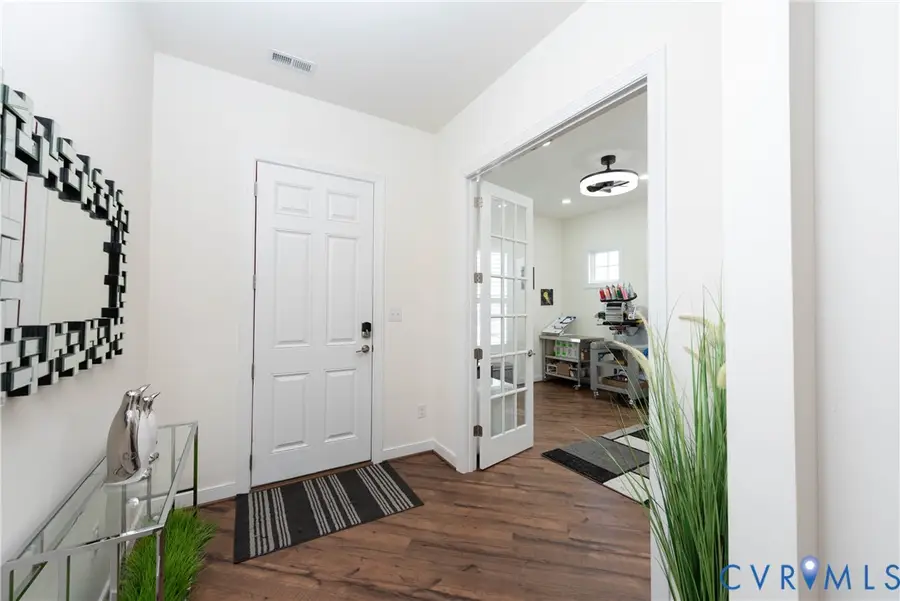 12225 Twin Rivers Drive, Bermuda, VA 23836 - Image #3