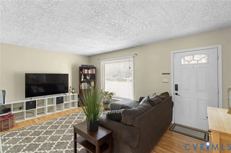 8605 Sedgemoor Drive, Henrico, VA 23228 - Image #3