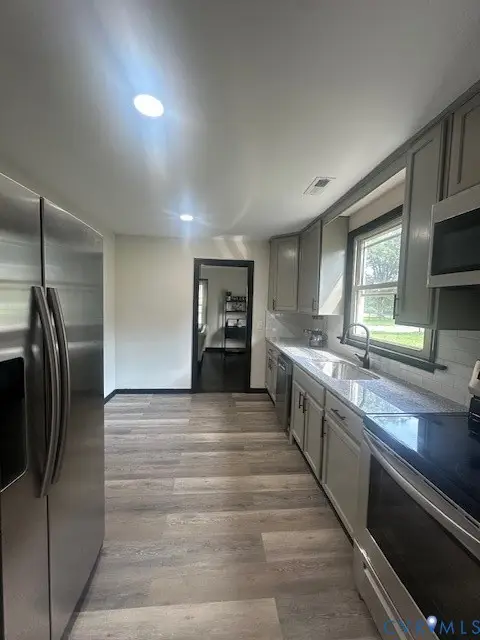 1736 Catalina Drive, Richmond, VA 23224 - #3