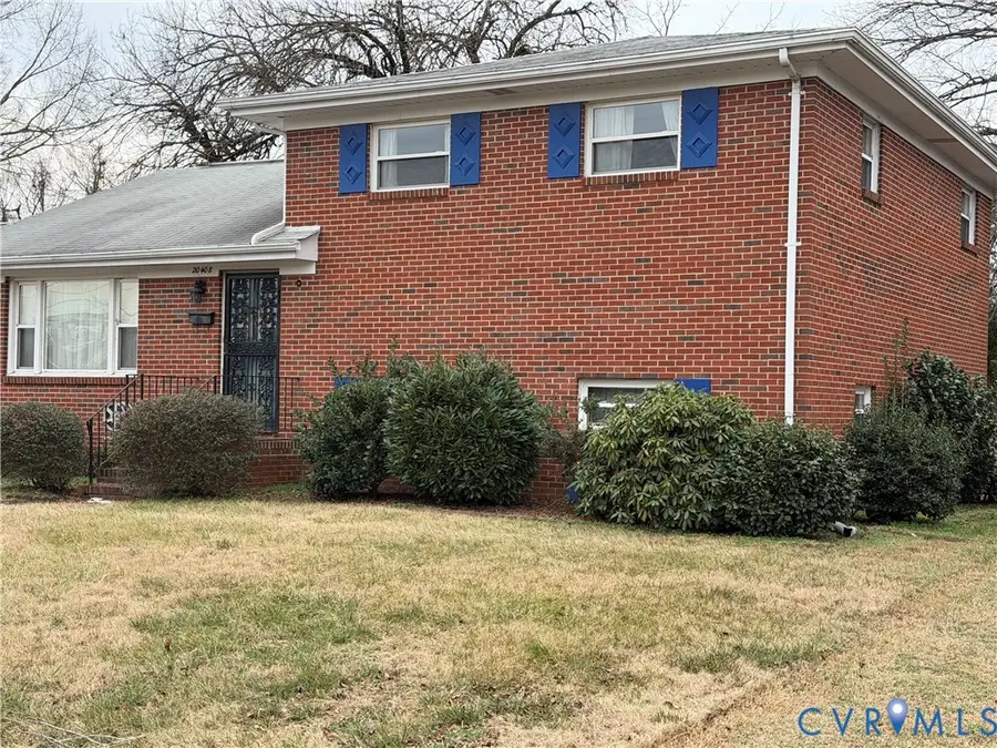 20408 Loyal Avenue, Petersburg, VA 23803 - #3