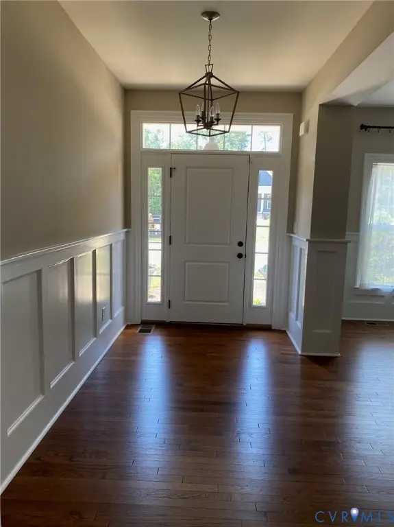 1512 Anchor Landing Drive, Chester, VA 23836 - Image #3